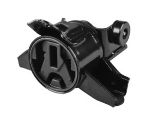 Suport motor TEDGUM TED32661 – KIA | AutoRival