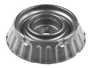 Rulment sarcina suport arc TEDGUM TED32997 – KIA | AutoRival