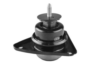 Suport motor TEDGUM TED33753 – KIA | AutoRival