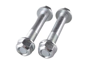 Set montare legatura TEDGUM TED35241 – KIA | AutoRival