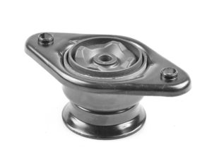 Rulment sarcina suport arc TEDGUM TED36741 – KIA | AutoRival