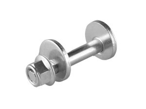 Surub corectare inclinare TEDGUM TED38033 – KIA | AutoRival