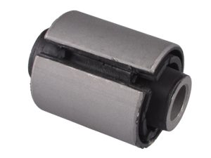 Suport trapez TEDGUM TED39094 – KIA | AutoRival