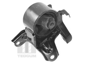 Suport motor TEDGUM TED40055 – KIA | AutoRival