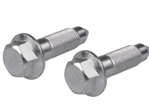 Set montare legatura TEDGUM TED41517 – KIA | AutoRival