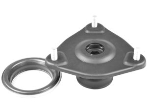 Rulment sarcina suport arc TEDGUM TED43378 – KIA | AutoRival
