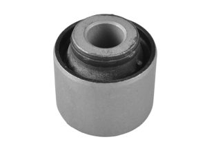 Suport trapez TEDGUM TED44590 – KIA | AutoRival