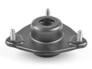 Rulment sarcina suport arc TEDGUM TED46591 – KIA | AutoRival
