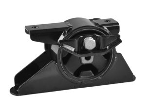 Suport motor TEDGUM TED48005 – KIA | AutoRival