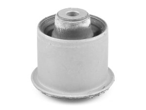 Suport ax TEDGUM TED49611 – KIA | AutoRival