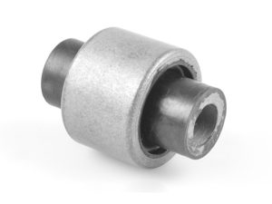 Bucsa amortizor TEDGUM TED50091 – KIA | AutoRival