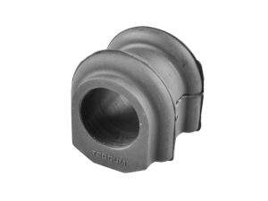 Bucsa bara stabilizatoare TEDGUM TED50487 – KIA | AutoRival