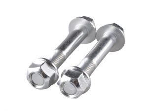 Set montare legatura TEDGUM TED50740 – KIA | AutoRival
