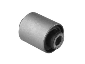 Suport trapez TEDGUM TED50888 – KIA | AutoRival