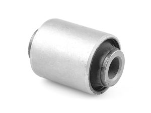 Suport trapez TEDGUM TED51467 – KIA | AutoRival
