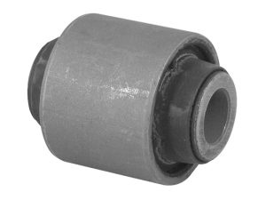 Suport trapez TEDGUM TED51485 – KIA | AutoRival