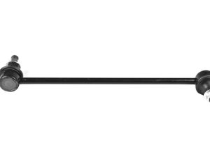 Bieleta antiruliu TEDGUM TED52270 – KIA | AutoRival