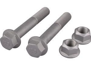 Set montare legatura TEDGUM TED53007 – KIA | AutoRival