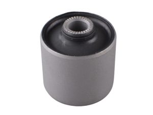Suport trapez TEDGUM TED53263 – KIA | AutoRival
