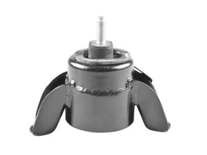 Suport motor TEDGUM TED55519 – KIA | AutoRival
