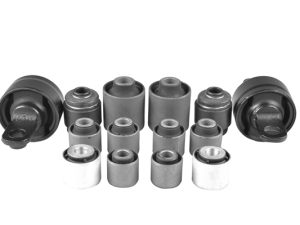 Set rulment ghidaj TEDGUM TED56117 – KIA | AutoRival