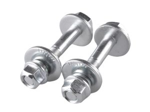 Surub corectare inclinare TEDGUM TED56290 – KIA | AutoRival