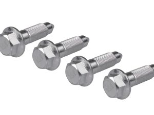 Set montare legatura TEDGUM TED60710 – KIA | AutoRival