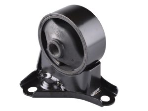 Suport motor TEDGUM TED62619 – KIA | AutoRival