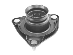 Rulment sarcina suport arc TEDGUM TED64689 – KIA | AutoRival