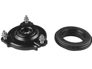 Set reparatie rulment sarcina amortizor TEDGUM TED68767 – KIA | AutoRival