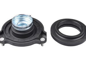 Rulment sarcina suport arc TEDGUM TED72176 – KIA | AutoRival