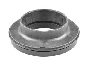 Rulment sarcina amortizor TEDGUM TED74351 – KIA | AutoRival