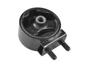 Suport motor TEDGUM TED75649 – KIA | AutoRival