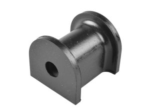Bucsa bara stabilizatoare TEDGUM TED82761 – KIA | AutoRival