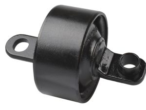 Suport trapez TEDGUM TED84877 – KIA | AutoRival
