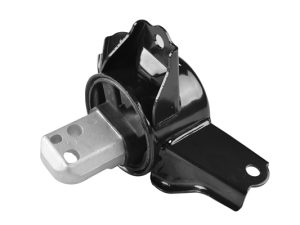Suport motor TEDGUM TED86789 – KIA | AutoRival