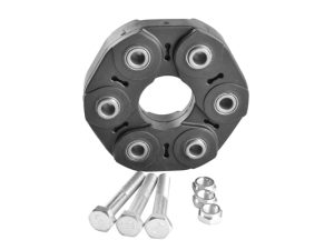 Suport ax cardanic TEDGUM TED88833 – KIA | AutoRival