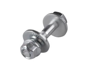 Surub corectare inclinare TEDGUM TED94623 – KIA | AutoRival