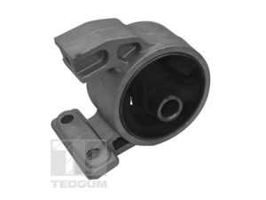 Suport motor TEDGUM TED94977 – KIA | AutoRival