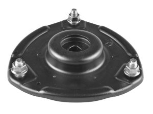 Rulment sarcina suport arc TEDGUM TED96324 – KIA | AutoRival
