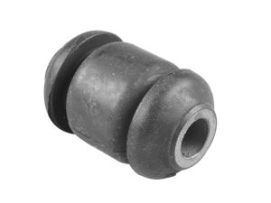 Suport trapez TEDGUM TED98037 – KIA | AutoRival