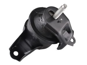 Suport motor TEDGUM TED98654 – KIA | AutoRival