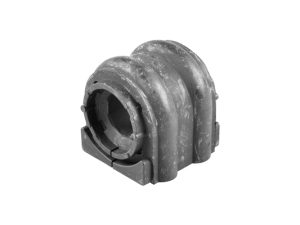 Bucsa bara stabilizatoare TEDGUM TED98774 – KIA | AutoRival