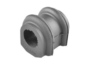 Bucsa bara stabilizatoare TEDGUM TED98977 – KIA | AutoRival