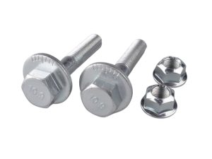 Surub corectare inclinare TEDGUM TED99574 – KIA | AutoRival