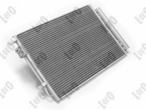 Condensator climatizare ABAKUS 019-016-0020 – KIA | AutoRival