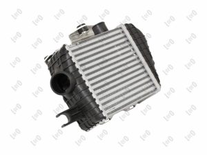 Intercooler compresor ABAKUS 019-018-0002 – KIA | AutoRival