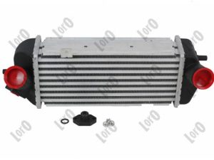 Intercooler compresor ABAKUS 019-018-0005 – KIA | AutoRival