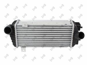 Intercooler compresor ABAKUS 019-018-0007 – KIA | AutoRival