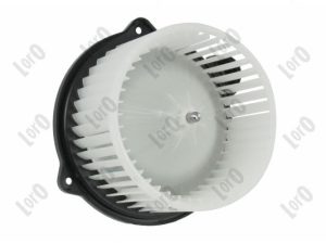 Ventilator habitaclu ABAKUS 019-022-0004 – KIA | AutoRival
